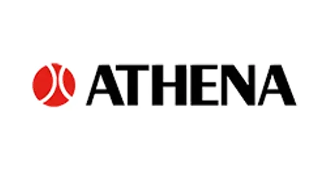 Athena logo