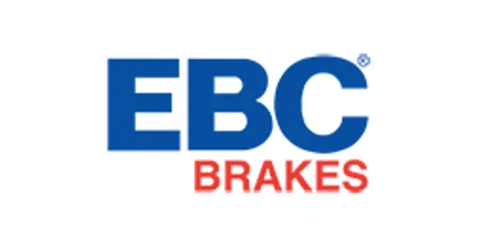 EBC logo