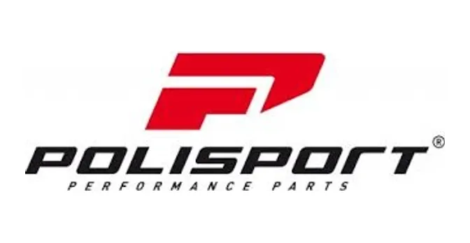Polisport logo