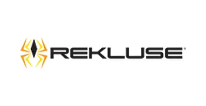 Rekluse logo