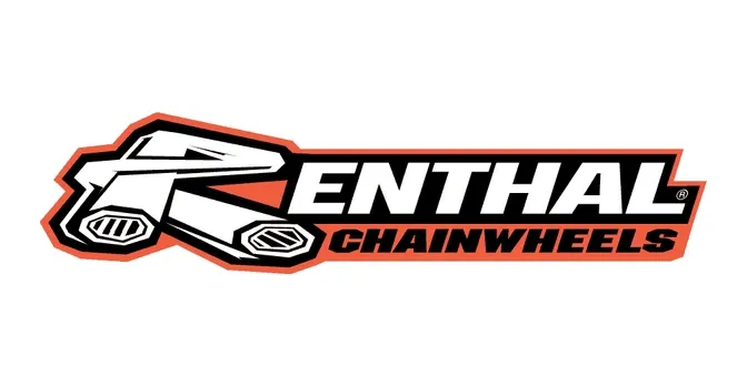 Renthal logo