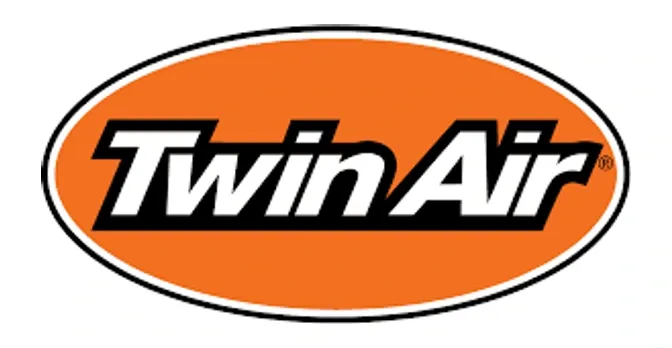 Twin Air logo