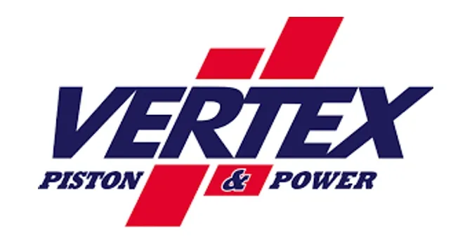 Vertex logo