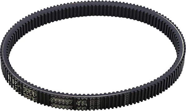 Moose Offroad Performance Plus drive belt from the QuadParts catalogue